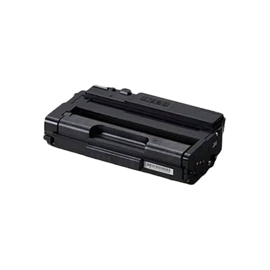 RICOH C830 IPSiO SP M-PaCトナー ブラック 楽天市場】【注意：複合機 M-PaC 専用】リコー IPSiO SP C830